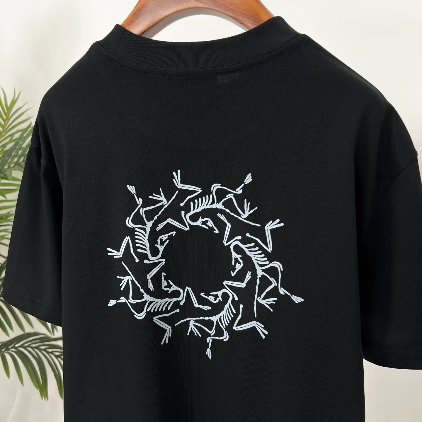 2026 New Arrivallogo T 👏。 ， ，Breathable 💕。 ， Versatile， ， 😎。 💕💕。 ： 、 、 Sizes：S-2XL